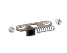 GLOBE X200S3 SPRING PLUNGER HARDWARE