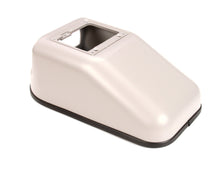 GLOBE X25004 TRANSMISSION COVER