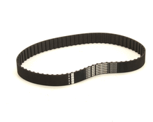 GLOBE X25067-3 DRIVE BELT (263L)