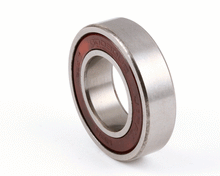 GLOBE X30043 BEARING