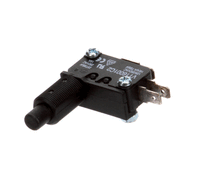GLOBE X30051 MICROSWITCH-BOWL LIFT