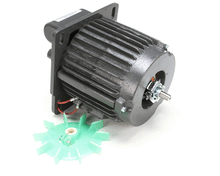 GLOBE X30068P MOTOR SP30P (1.5HP) 220/60/1