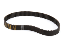 GLOBE X30072-1 DRIVE BELT (S8M 800)