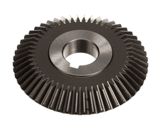 GLOBE X30118 BEVEL GEAR (52 TOOTH)