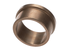 GLOBE X30119 CLUTCH BUSHING