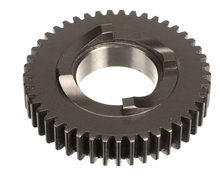 GLOBE X30122 CLUTCH GEAR (45 TOOTH)