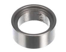 GLOBE X30127 OIL GUARD BUSHING