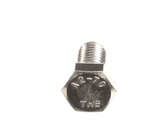 GLOBE X30129A SCREW  HEX