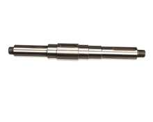 GLOBE X30130 DRIVE SHAFT