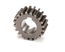GLOBE X30143-1 GEAR (20 TOOTH)-OLD STYLE