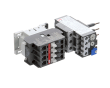 GLOBE X30154P OVERLOAD RELAY SP30P KIT