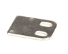 GLOBE PARTS X30216