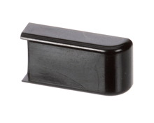 GLOBE X30504 PLASTIC HANDLE
