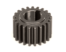 GLOBE X40021 PINION BEATER (21 TOOTH)