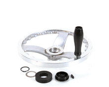 GLOBE X40053M HAND WHEEL CRANK