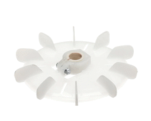 GLOBE X40061 COOLING FAN