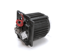 GLOBE X40068-1 MOTOR SP40P (2HP) 208/60/3