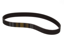 GLOBE X40072-1 DRIVE BELT (S8M-880)