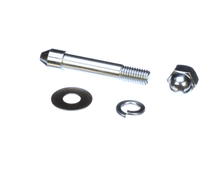 GLOBE X40109 DOWEL SCREW ASSEMBLY