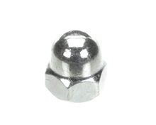 GLOBE X40110 ACORN NUT (M12)