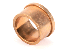 GLOBE X40119 CLUTCH BUSHING