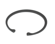 GLOBE X40126 C-RING