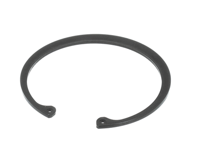 GLOBE X40126 C-RING