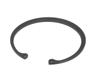 FISHER PARTS 73555