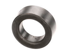GLOBE X40127 OIL GUARD BUSHING