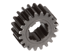 GLOBE X40143-2 GEAR (20 TOOTH-NEW STYLE)SPLIN