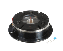 GLOBE X40501 MAGNETIC BRAKE