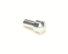 GLOBE X5A09 PLUNGER
