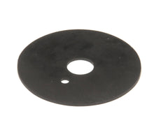 GLOBE X5A16 INSULATION PAD