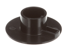 GLOBE X5C01 PLUG  ATTACHMENT