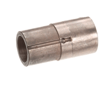 GLOBE X5C02 HUB ATTACHMENT
