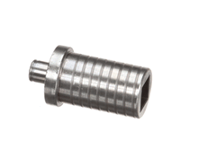 GLOBE X5C03 LEVEL DRIVE GEAR HUB