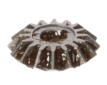 GLOBE X5C05 LEVEL DRIVE GEAR (16T)
