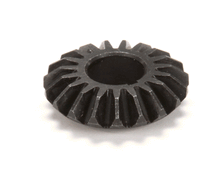 GLOBE X5C12 LEVEL DRIVE GEAR (19T)