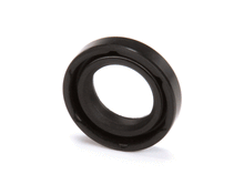 GLOBE X5C36 OIL SEAL (TC: 28X17X6)
