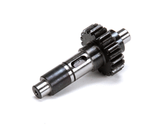 GLOBE X5C42-1 TRANSMISSION SHAFT (22T)