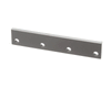 GLOBE PARTS X60035