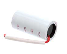 GLOBE X60070-2 CAPACITOR - RUN 70MF