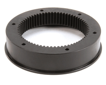 GLOBE X60092 RING GEAR (67 TOOTH)
