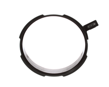 GLOBE X600S2 PLASTIC SLIDE SHEATH ASSEMBLY.
