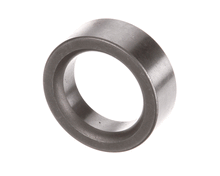 GLOBE X60127 OIL GUARD BUSHING