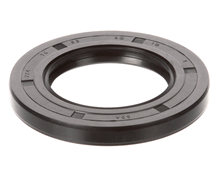 GLOBE X60128 OIL SEAL