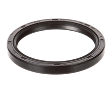 GLOBE X60213 OIL SEAL