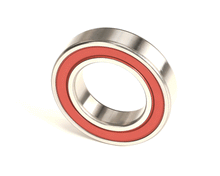 GLOBE X62F10 BEARING