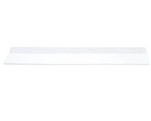 GLOBE X80526 RUBBER BOWL SCRAPER