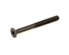 AMANA MENUMASTER PARTS 59174548